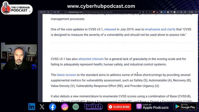 ? Cyber News: Boeing Cyberattack, German Ransomware, AP News DDoS Hit, CVSS 4.0 Released, Iran смотреть онлайн