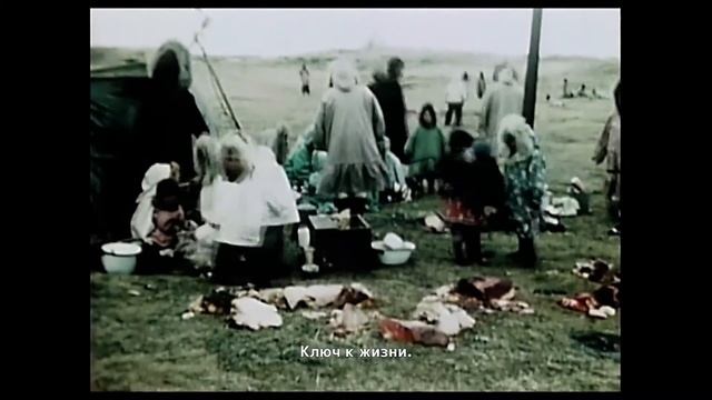 Never Alone - Обзор [Владимир Иванов] смотреть онлайн