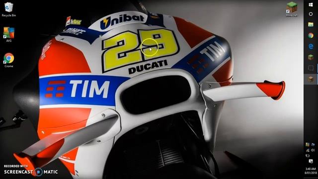 how to fix minecraft (uninstall it) смотреть онлайн