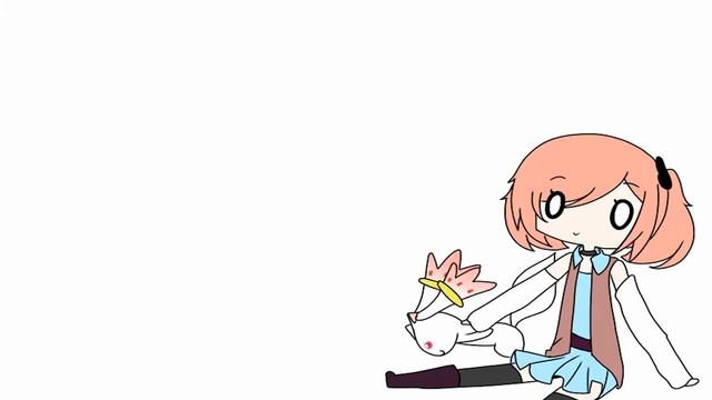 [UTAU] Levan Polka [Tomi Shimizu] смотреть онлайн