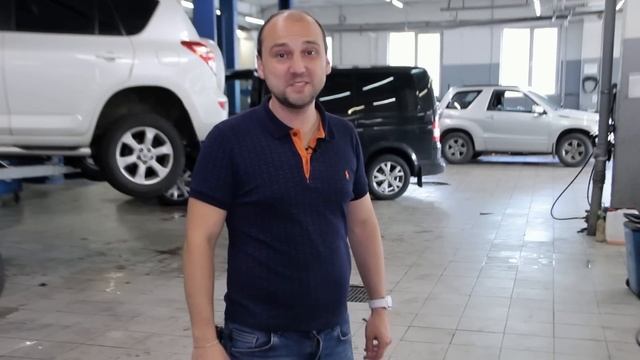 АВТО ДО 300 ТЫСЯЧ РУБЛЕЙ! Обращение к заказчикам АВТОПОДБОРА ФОРСАЖ (серия 27) смотреть онлайн