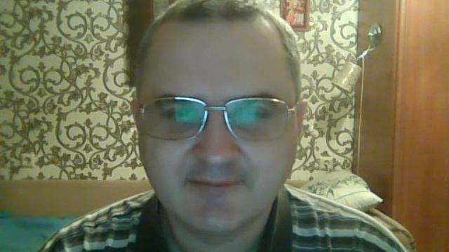 Лекция 589 Читаем Евангелие вместе с Серёжей. Евангелие от Матфея, глава 8 смотреть онлайн
