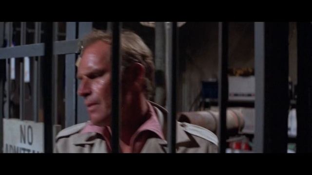 Все экранизации романа "Я - легенда" смотреть онлайн