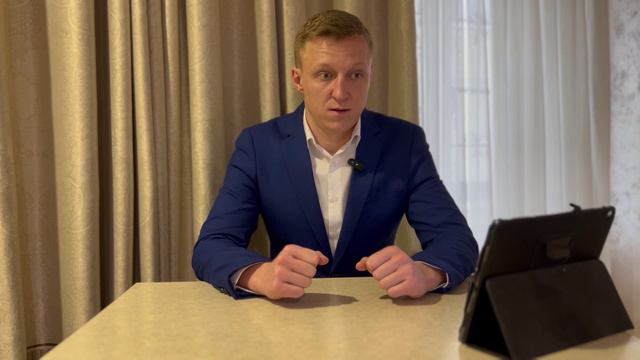 Российский традиционный продукт смотреть онлайн