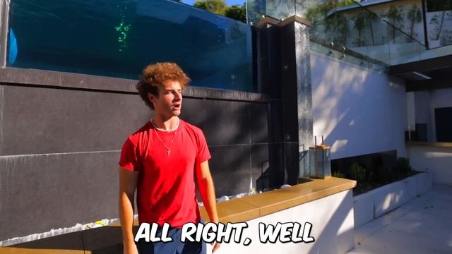 EXTREME CAMOUFLAGE HIDE AND SEEK!! смотреть онлайн