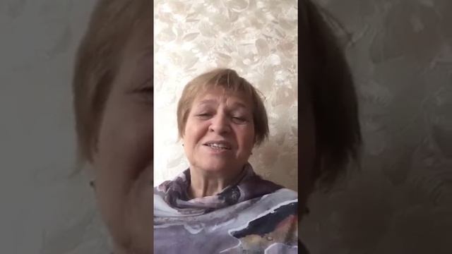 Восстановление суставов. Глухое ухо исцелилось || Миссия Сыны Бога смотреть онлайн