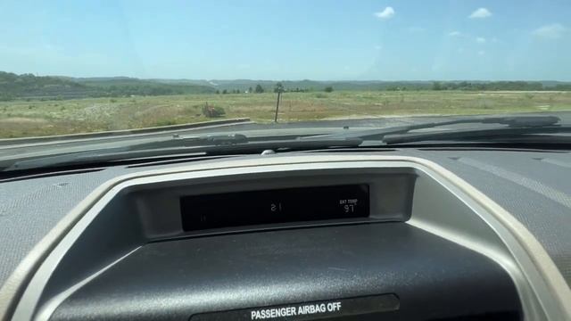 2012 Ford Escape Branson, Forsythe, Ozark, Kimberling City, Harrison, MO 12323A смотреть онлайн
