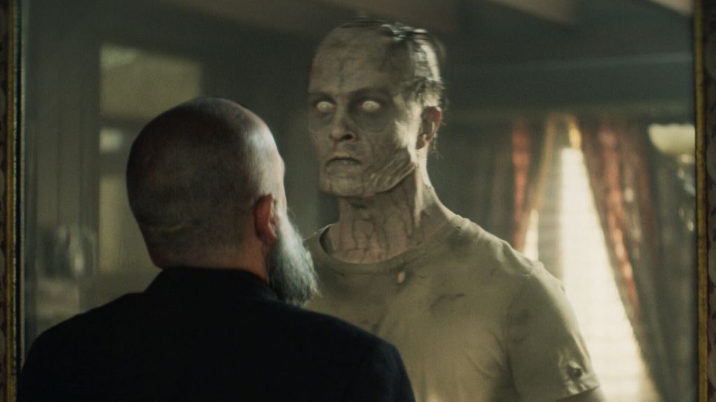 ТОП 7 Успешных ? Испанских сериалов