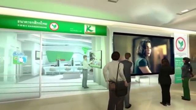 Vue Media Showreel 2015 смотреть онлайн