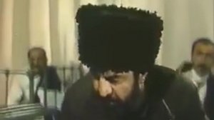 Вершины не спят 1987год