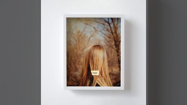 Sleepwalker смотреть онлайн