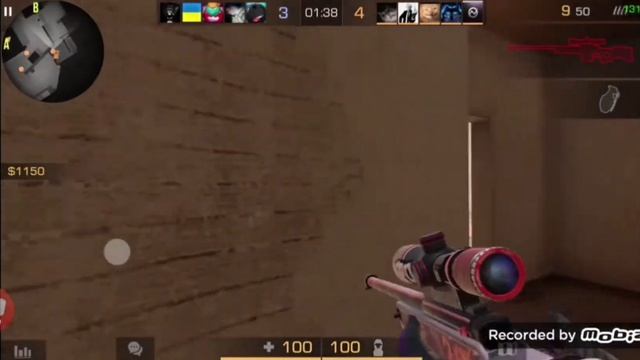 camri 3.5 | fragmovie | SLAWA MARLOW | купил awm 2 yeards смотреть онлайн