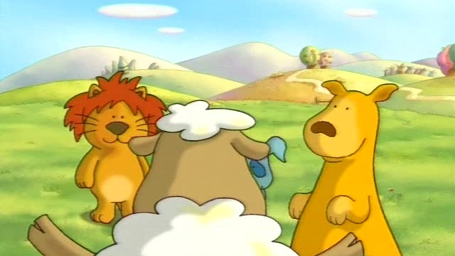 1 смотреть онлайн