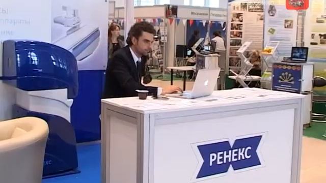 «Здоровье нации -- основа процветания России» смотреть онлайн