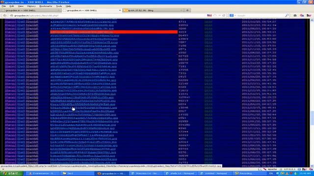Turn off Safe Mode And Bypass Disabled Function . смотреть онлайн