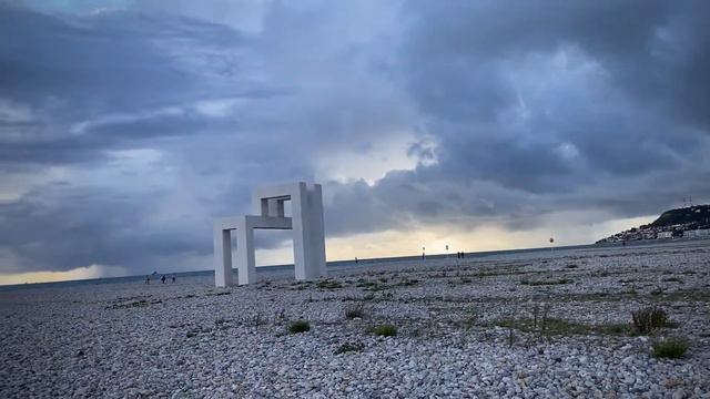 Normandië (Frankrijk)