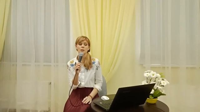 СИНДРОМ ХРОНИЧЕСКОЙ УСТАЛОСТИ