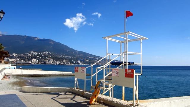 Video Test-Canon Ixus 115 HS Full HD смотреть онлайн