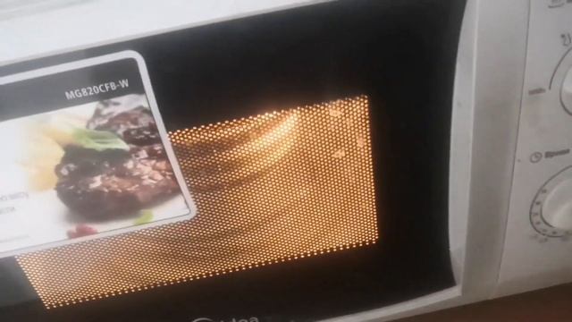 Если у вас нет кастрюли и плиты - как приготовить макароны с сыром в микроволновке быстро и просто смотреть онлайн