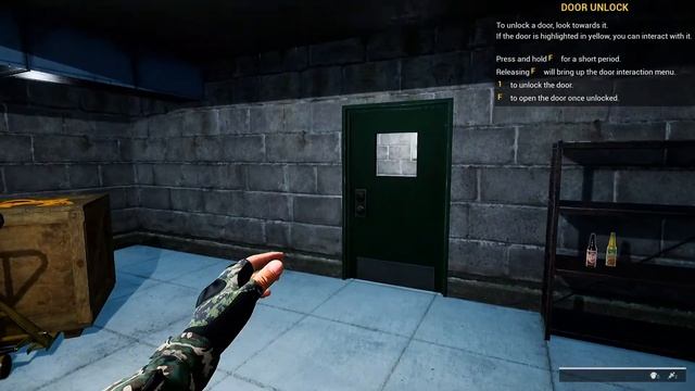 Beyond Enemy Lines 2 Burning Sand Gameplay Walkthrough PC HD смотреть онлайн