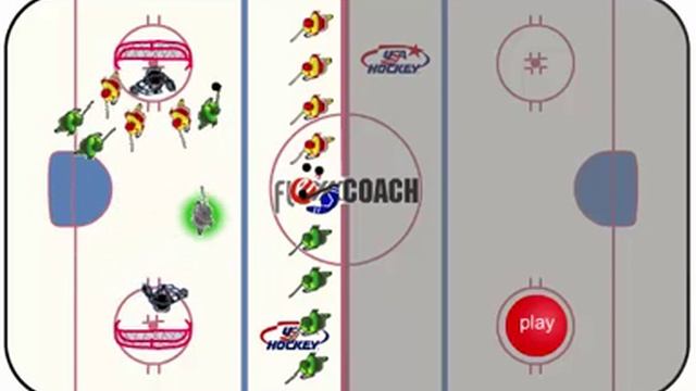 Red Baron Game NEW смотреть онлайн