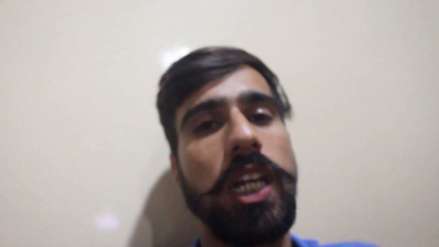 Back to home 🏠 Marriage Vlog. смотреть онлайн