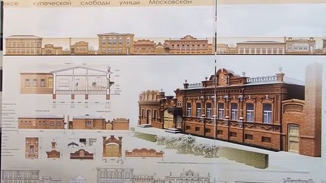 Масштаб 1:1 08.02.2016