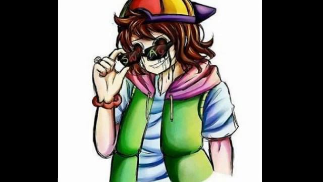 fresh chara song смотреть онлайн