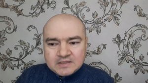 Кету в 7 доме, Раху в 1. Истоки эмпатии