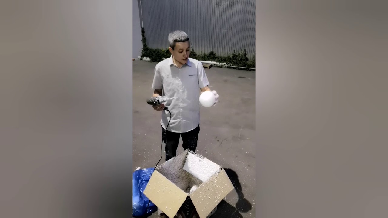 Творческий процесс 朗 смотреть онлайн