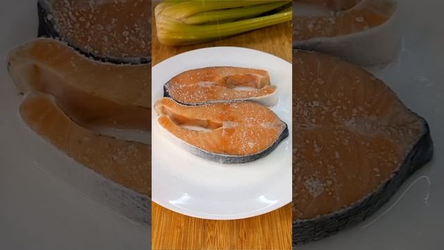 Готовим из продуктов, что входят в состав корма для животных! смотреть онлайн