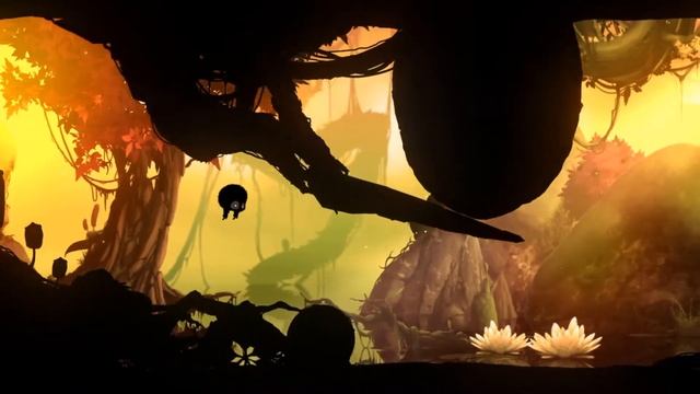 NOT ANOTHER FLAPPY BIRD!? смотреть онлайн