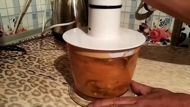 Сок из семечек ТЫКВЫ смотреть онлайн