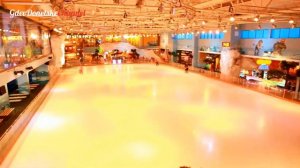 ТРЦ Донецк Сити  (Где в Донецке...?)