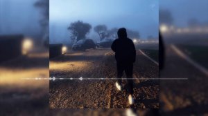 PHARAOH - Колыбель На Судный День