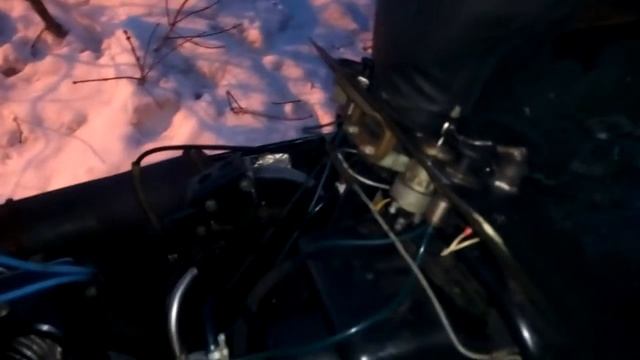 Рысь 500 м смотреть онлайн