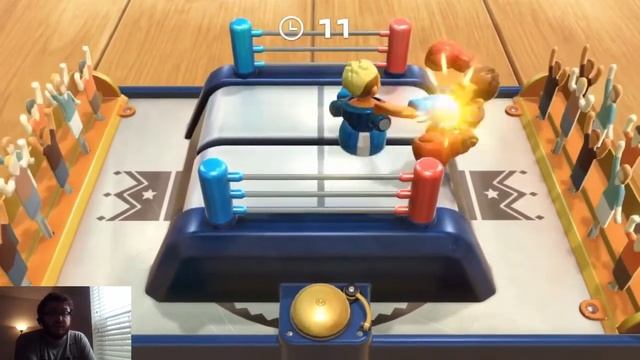 Clubhouse Games All Wins Guide смотреть онлайн