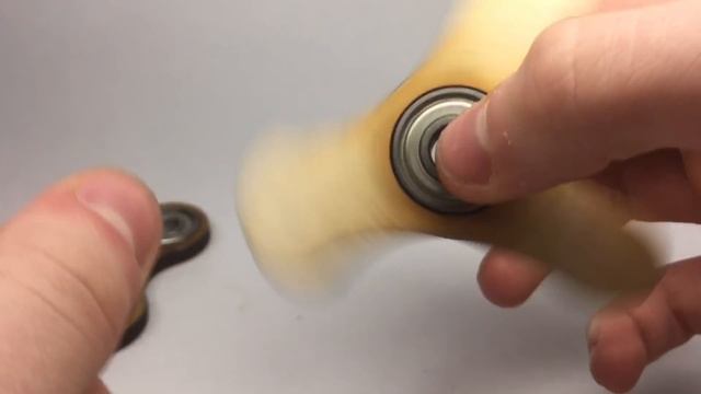 Самодельные спиннеры (spinners). Что такое спиннер? смотреть онлайн