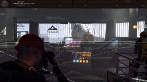 The Division 2 | Быстрый фарм саммита | Гайд соло прохождения/в группе | Фарм часов Кинера