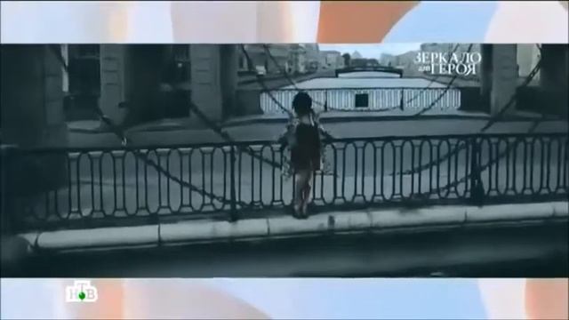 Спастическая дисфония и победа над ней смотреть онлайн