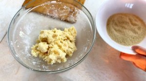 сырные шарики. как приготовить сырные шарики. сырные шарики закуска