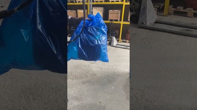 Ремонт редуктора хода с мотором #ремонтэкскаватора #запчастинаэкскаватор #ремонтредуктора смотреть онлайн