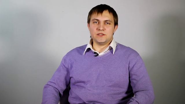 telnet простым языком смотреть онлайн