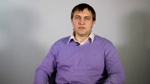 telnet простым языком