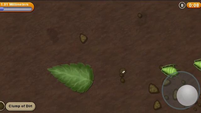 tasty planet game play 2022 (part 1) смотреть онлайн