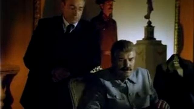 Piry valtasara Раздел 2 смотреть онлайн