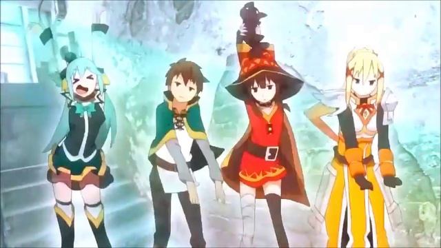 НАПУДРЕННЫЕ АЛКАШИ! ЧАСОВАЯ ВЕРСИЯ! смотреть онлайн