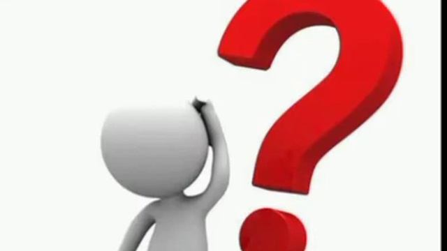 как выглядит kostalom/ когда я покажу лицо/300 подписчиков? /разговорной видио смотреть онлайн