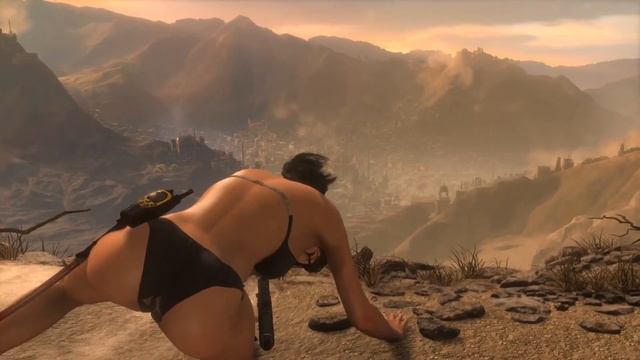  Цифровое Образование