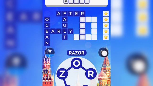 Wow Guru ( words of wonders guru ) level 436 : solution, answer and solved walkthrough смотреть онлайн